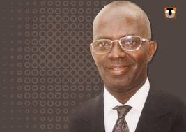Docteur David IHOU