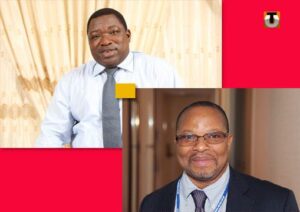 Ministres-et-candidats_