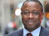 Noupokou Danmipi, ministre de l'Energie et des Mines