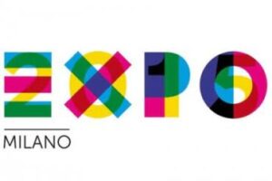 Expo