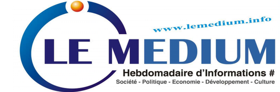 logo23